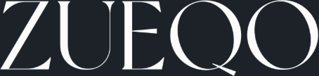 ZUEQO